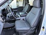 Used 2024 Ford F-150 XLT SuperCrew Cab for sale #255438P - photo 29