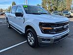 Used 2024 Ford F-150 XLT SuperCrew Cab for sale #255438P - photo 3
