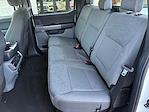 Used 2024 Ford F-150 XLT SuperCrew Cab for sale #255438P - photo 30