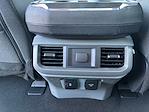 Used 2024 Ford F-150 XLT SuperCrew Cab for sale #255438P - photo 31