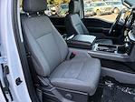Used 2024 Ford F-150 XLT SuperCrew Cab for sale #255438P - photo 33