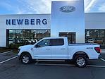 Used 2024 Ford F-150 XLT SuperCrew Cab for sale #255438P - photo 4