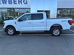 Used 2024 Ford F-150 XLT SuperCrew Cab for sale #255438P - photo 5
