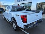 Used 2024 Ford F-150 XLT SuperCrew Cab for sale #255438P - photo 6