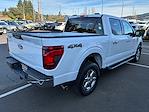 Used 2024 Ford F-150 XLT SuperCrew Cab for sale #255438P - photo 7