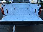 Used 2024 Ford F-150 XLT SuperCrew Cab for sale #255438P - photo 8