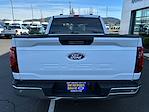 Used 2024 Ford F-150 XLT SuperCrew Cab for sale #255438P - photo 9