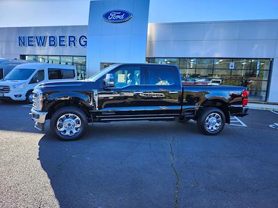 Used 2025 Ford F-350 - photo 1