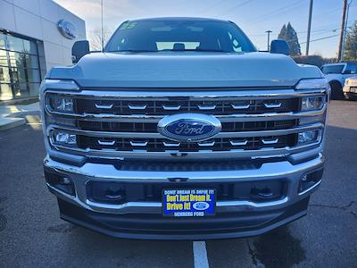 Used 2025 Ford F-350 - photo 1