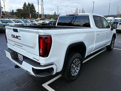 Used 2023 GMC Sierra 1500 - photo 1