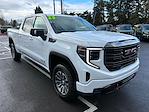 2023 GMC Sierra 1500 Crew Cab 4WD Pickup for sale #255443P - photo 1