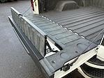 2023 GMC Sierra 1500 Crew Cab 4WD Pickup for sale #255443P - photo 11
