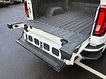 2023 GMC Sierra 1500 Crew Cab 4WD Pickup for sale #255443P - photo 12
