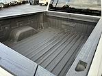 2023 GMC Sierra 1500 Crew Cab 4WD Pickup for sale #255443P - photo 13