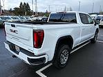 2023 GMC Sierra 1500 Crew Cab 4WD Pickup for sale #255443P - photo 2
