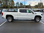 2023 GMC Sierra 1500 Crew Cab 4WD Pickup for sale #255443P - photo 14