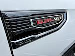 2023 GMC Sierra 1500 Crew Cab 4WD Pickup for sale #255443P - photo 15