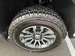 2023 GMC Sierra 1500 Crew Cab 4WD Pickup for sale #255443P - photo 17