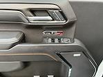 2023 GMC Sierra 1500 Crew Cab 4WD Pickup for sale #255443P - photo 18