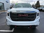 2023 GMC Sierra 1500 Crew Cab 4WD Pickup for sale #255443P - photo 3