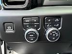 2023 GMC Sierra 1500 Crew Cab 4WD Pickup for sale #255443P - photo 20