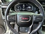2023 GMC Sierra 1500 Crew Cab 4WD Pickup for sale #255443P - photo 22