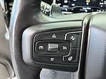 2023 GMC Sierra 1500 Crew Cab 4WD Pickup for sale #255443P - photo 23