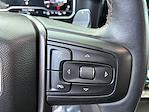 2023 GMC Sierra 1500 Crew Cab 4WD Pickup for sale #255443P - photo 24