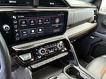 2023 GMC Sierra 1500 Crew Cab 4WD Pickup for sale #255443P - photo 25