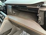 2023 GMC Sierra 1500 Crew Cab 4WD Pickup for sale #255443P - photo 26