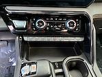 2023 GMC Sierra 1500 Crew Cab 4WD Pickup for sale #255443P - photo 28