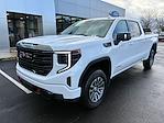2023 GMC Sierra 1500 Crew Cab 4WD Pickup for sale #255443P - photo 4
