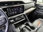 2023 GMC Sierra 1500 Crew Cab 4WD Pickup for sale #255443P - photo 30