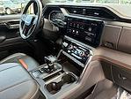2023 GMC Sierra 1500 Crew Cab 4WD Pickup for sale #255443P - photo 31