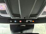 2023 GMC Sierra 1500 Crew Cab 4WD Pickup for sale #255443P - photo 32
