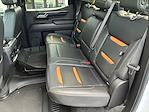 2023 GMC Sierra 1500 Crew Cab 4WD Pickup for sale #255443P - photo 34