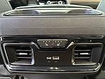 2023 GMC Sierra 1500 Crew Cab 4WD Pickup for sale #255443P - photo 35