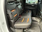 2023 GMC Sierra 1500 Crew Cab 4WD Pickup for sale #255443P - photo 36