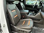 2023 GMC Sierra 1500 Crew Cab 4WD Pickup for sale #255443P - photo 37