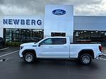 2023 GMC Sierra 1500 Crew Cab 4WD Pickup for sale #255443P - photo 5