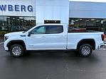 2023 GMC Sierra 1500 Crew Cab 4WD Pickup for sale #255443P - photo 6