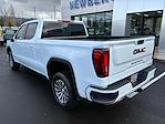 2023 GMC Sierra 1500 Crew Cab 4WD Pickup for sale #255443P - photo 7