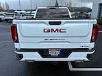 2023 GMC Sierra 1500 Crew Cab 4WD Pickup for sale #255443P - photo 8