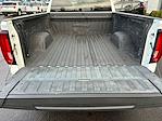 2023 GMC Sierra 1500 Crew Cab 4WD Pickup for sale #255443P - photo 9