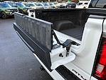 2023 GMC Sierra 1500 Crew Cab 4WD Pickup for sale #255443P - photo 10