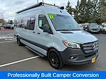 2021 Mercedes-Benz Sprinter 2500 High Roof RWD Camper Van for sale #255466 - photo 1