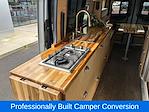 2021 Mercedes-Benz Sprinter 2500 High Roof RWD Camper Van for sale #255466 - photo 10