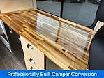 2021 Mercedes-Benz Sprinter 2500 High Roof RWD Camper Van for sale #255466 - photo 11