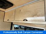 2021 Mercedes-Benz Sprinter 2500 High Roof RWD Camper Van for sale #255466 - photo 12