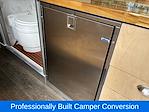2021 Mercedes-Benz Sprinter 2500 High Roof RWD Camper Van for sale #255466 - photo 13